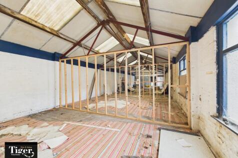 CAM03440G0-PR0451...