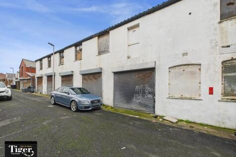 CAM03440G0-PR0451...