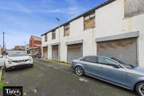 CAM03440G0-PR0451...