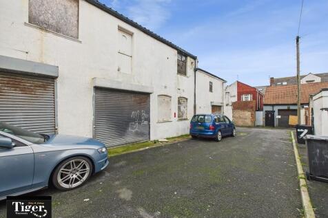 CAM03440G0-PR0451...