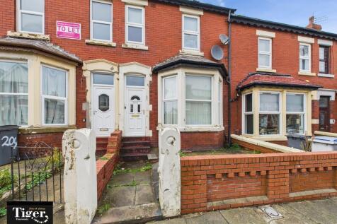 CAM03440G0-PR0455...