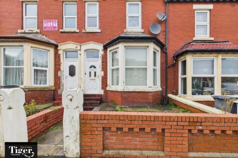 CAM03440G0-PR0455...