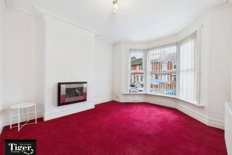 CAM03440G0-PR0455...