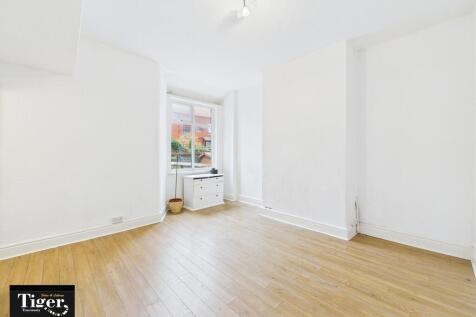 CAM03440G0-PR0455...