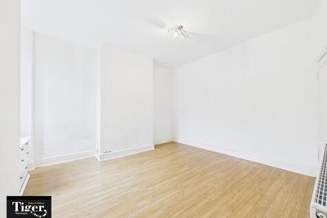 CAM03440G0-PR0455...