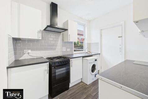 CAM03440G0-PR0455...