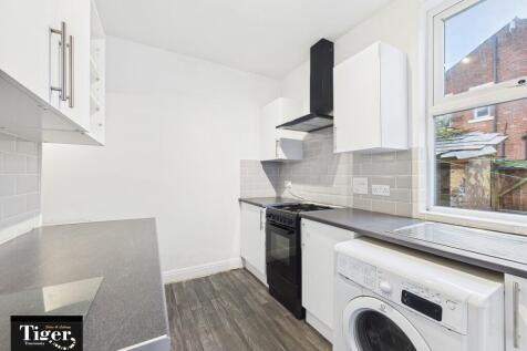 CAM03440G0-PR0455...