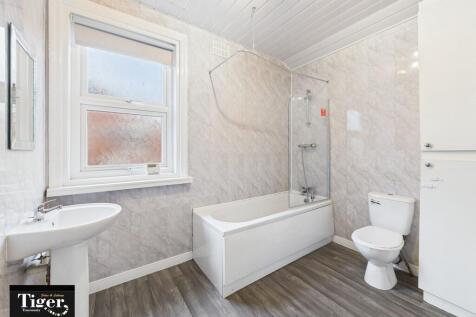 CAM03440G0-PR0455...