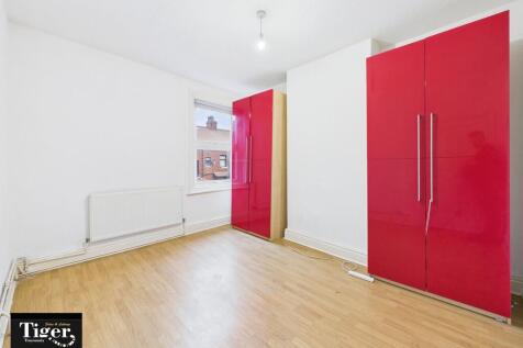 CAM03440G0-PR0455...