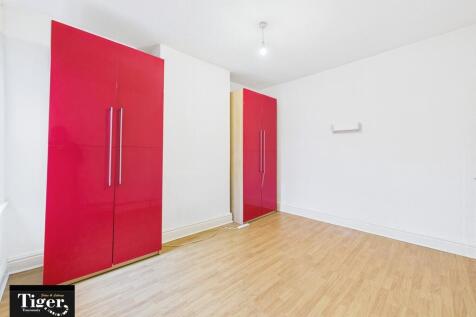 CAM03440G0-PR0455...