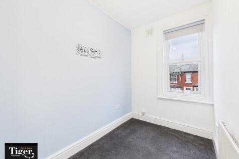 CAM03440G0-PR0455...