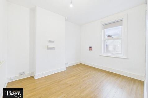 CAM03440G0-PR0455...