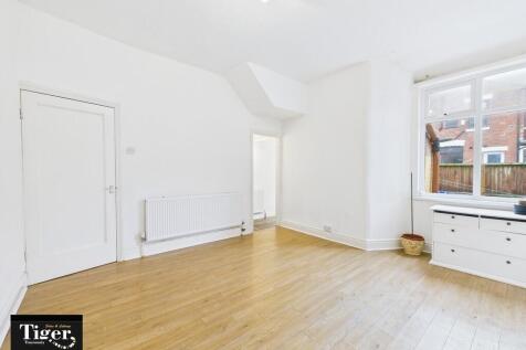 CAM03440G0-PR0455...