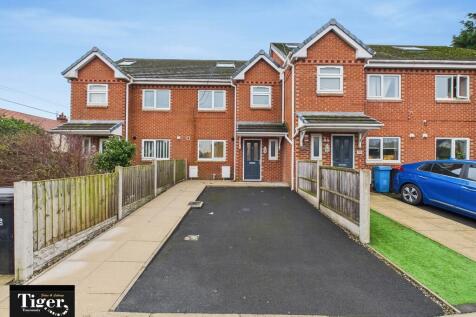 CAM03440G0-PR0457...