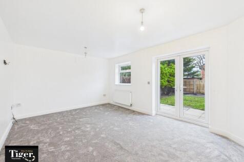 CAM03440G0-PR0457...