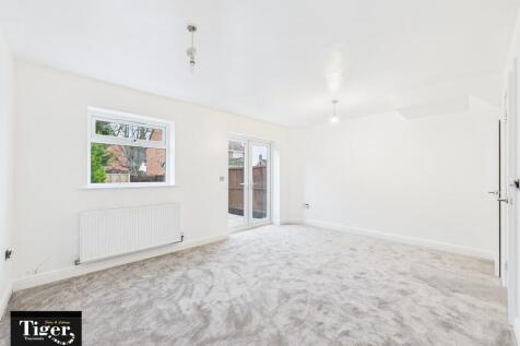 CAM03440G0-PR0457...