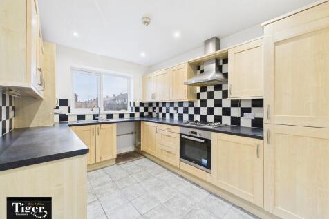 CAM03440G0-PR0457...