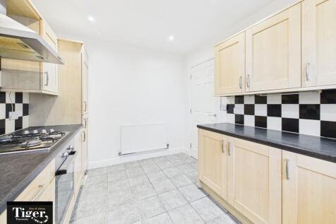 CAM03440G0-PR0457...