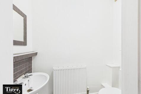 CAM03440G0-PR0457...