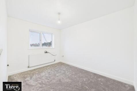 CAM03440G0-PR0457...