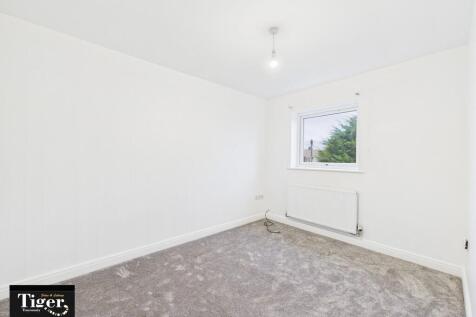 CAM03440G0-PR0457...