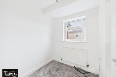 CAM03440G0-PR0457...