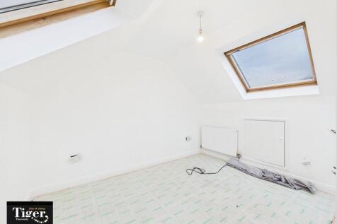 CAM03440G0-PR0457...