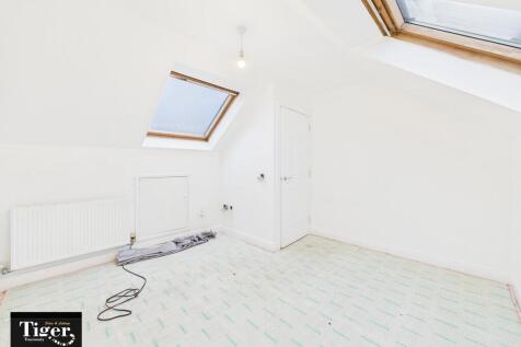 CAM03440G0-PR0457...