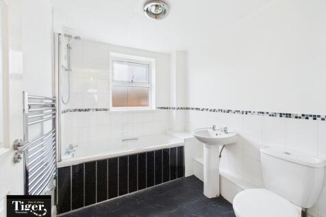 CAM03440G0-PR0457...