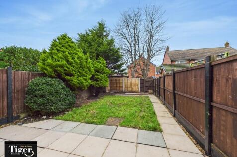 CAM03440G0-PR0457...