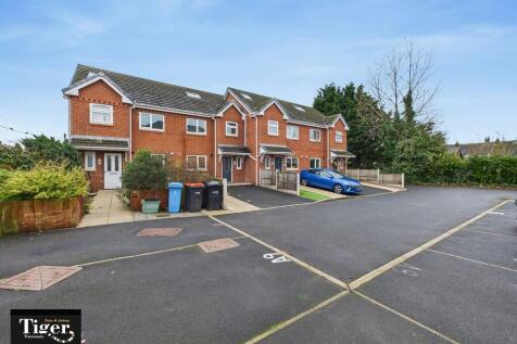 CAM03440G0-PR0457...