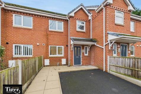 CAM03440G0-PR0457...