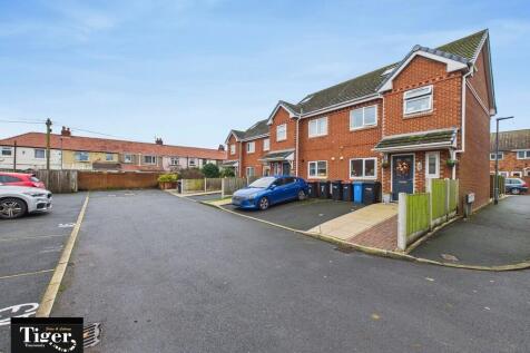 CAM03440G0-PR0457...