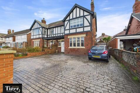 CAM03440G0-PR0456...