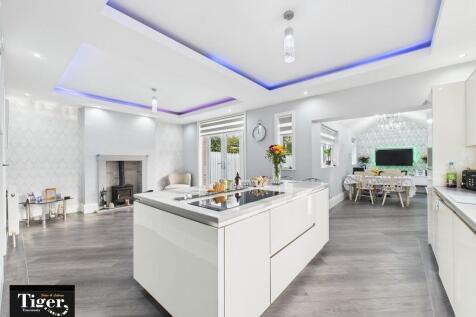 CAM03440G0-PR0456...