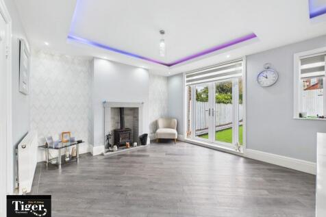 CAM03440G0-PR0456...