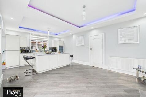 CAM03440G0-PR0456...