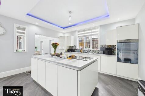 CAM03440G0-PR0456...