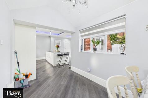 CAM03440G0-PR0456...