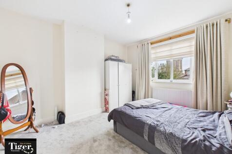 CAM03440G0-PR0456...