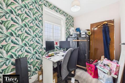 CAM03440G0-PR0456...