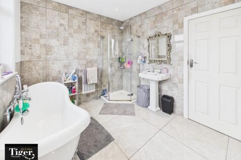 CAM03440G0-PR0456...