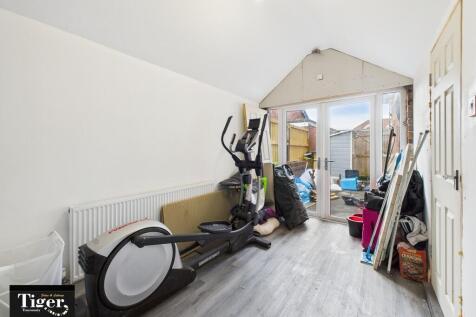 CAM03440G0-PR0456...