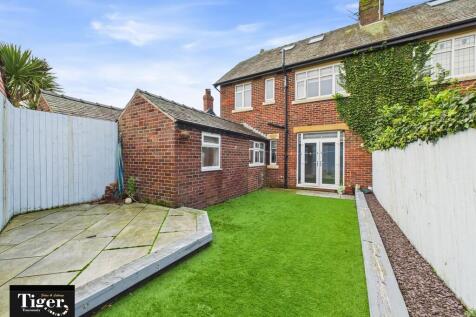 CAM03440G0-PR0456...