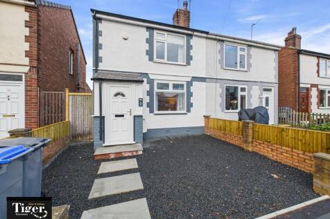 CAM03440G0-PR0459...