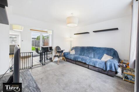 CAM03440G0-PR0459...