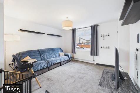 CAM03440G0-PR0459...