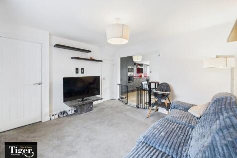 CAM03440G0-PR0459...