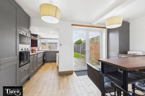 CAM03440G0-PR0459...