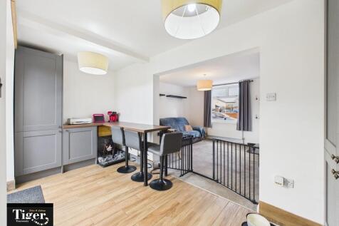 CAM03440G0-PR0459...